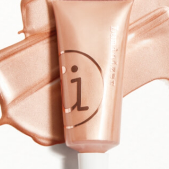 Luminizer in Futurity - Picture 1 of 1